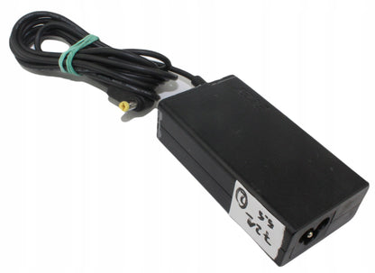 Zasilacz ACER PA-1650-86 19V 3.42A 5.5mm