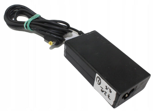 Zasilacz ACER PA-1650-86 19V 3.42A 5.5mm