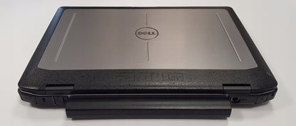Laptop Dell Latitude E6430 ATG 14 " Intel Core i7 8 GB