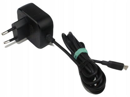 Zasilacz TURBO POWER SSW-2840EU 5V 3A