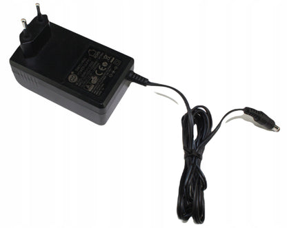 Zasilacz S048CV1200330 12V 3300mA 5.5mm