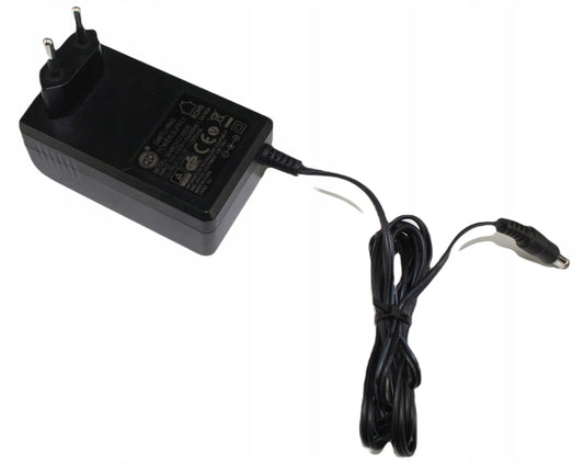 Zasilacz S048CV1200330 12V 3300mA 5.5mm