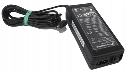Zasilacz FSP GROUP FSP045-RHC 19V 2.37A 3mm