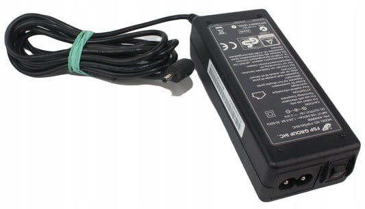 Zasilacz FSP GROUP FSP045-RHC 19V 2.37A 3mm