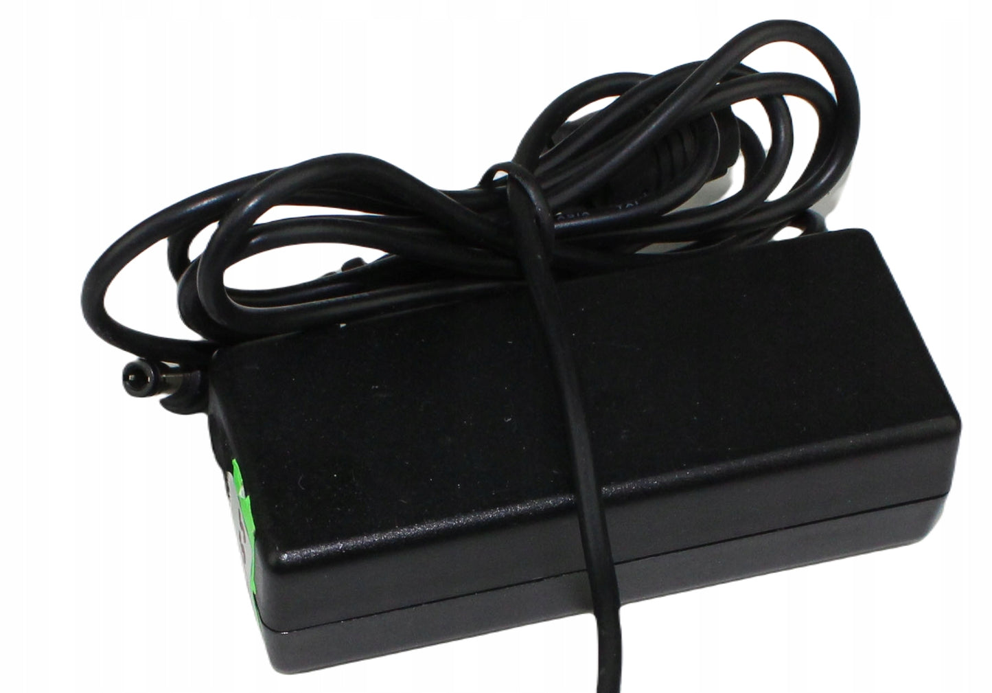 Zasilacz FSP FSP036-RAB 12V 3A 5.5mm