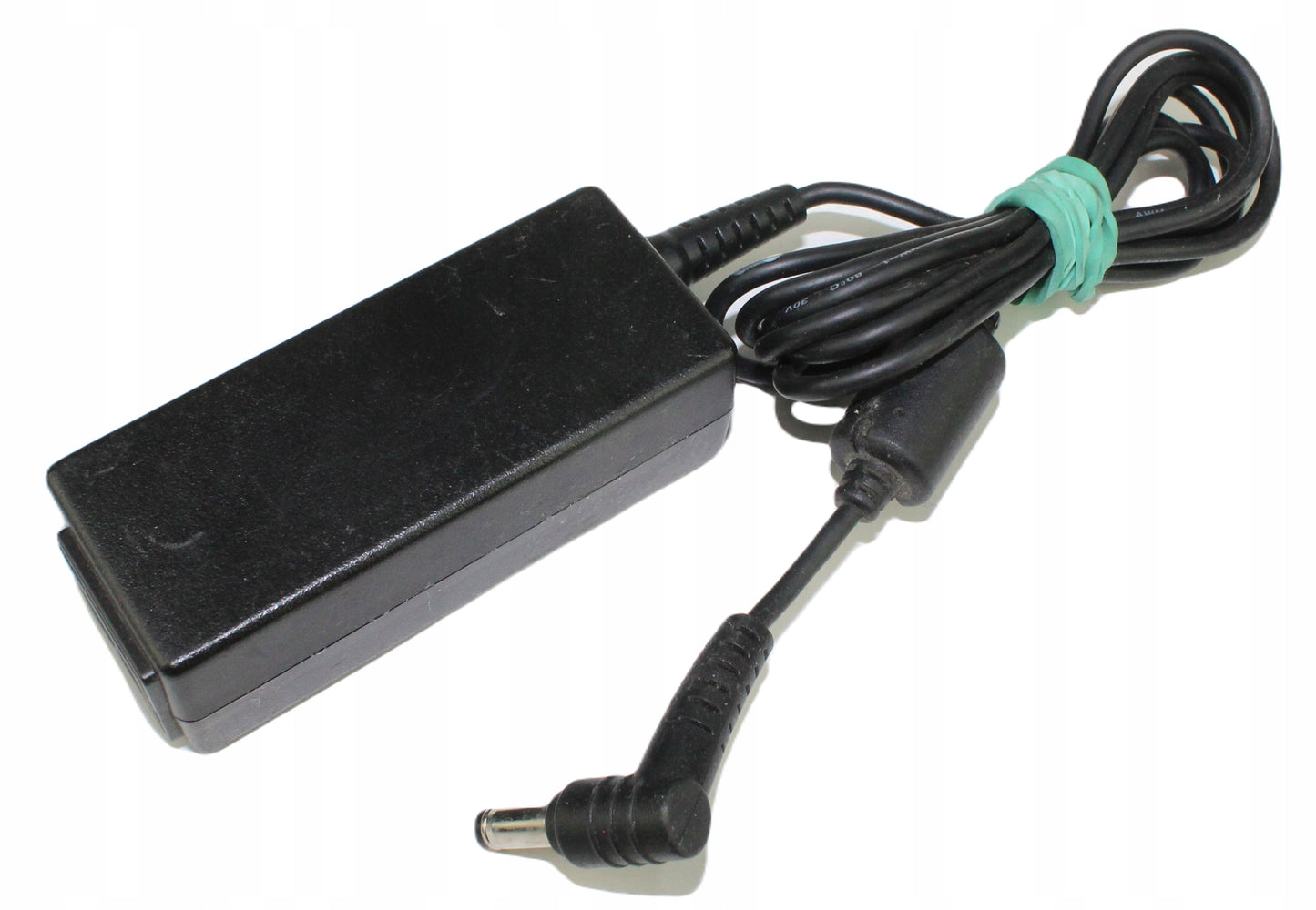 zasilacz BENQ BB02-B 12V 3A 5.5mm