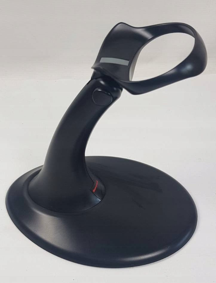 Uchwyt stojak do skanera kodów kreskowych