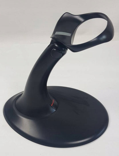 Uchwyt stojak do skanera kodów kreskowych