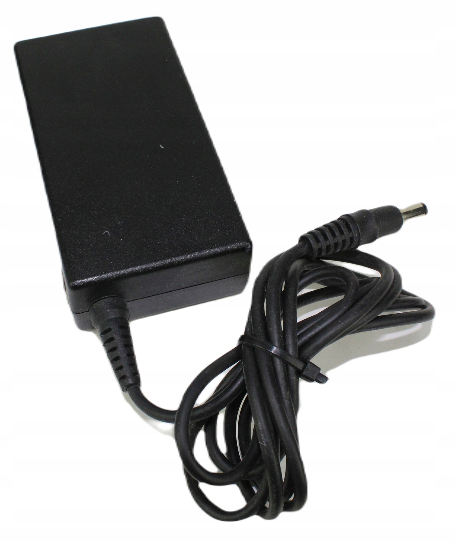 Zasilacz AD10110LF 24V 1.75A 5.5mm