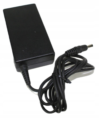 Zasilacz AD10110LF 24V 1.75A 5.5mm