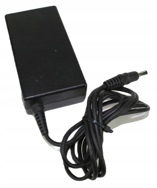 Zasilacz AD10110LF 24V 1.75A 5.5mm