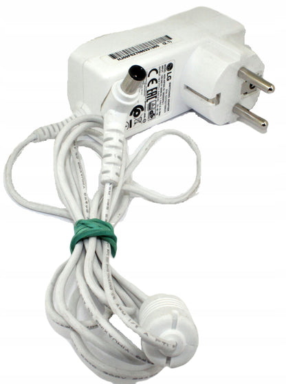 zasilacz LG ADS-40FSG-19 19V 1.3A 6mm / 4.5mm