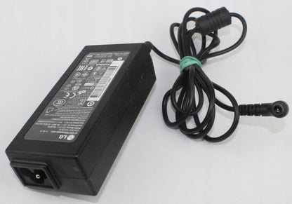 Zasilacz LG DA-48F19 19V 2.53A