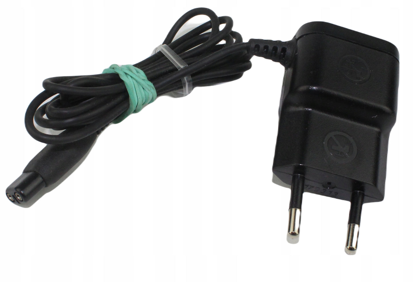 Zasilacz PHILIPS SSW-2564EU 4.3V 70mA