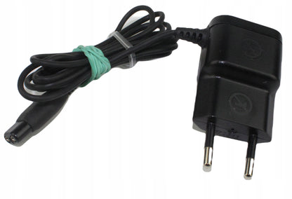 Zasilacz PHILIPS SSW-2564EU 4.3V 70mA