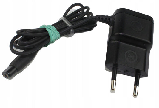 Zasilacz PHILIPS SSW-2564EU 4.3V 70mA