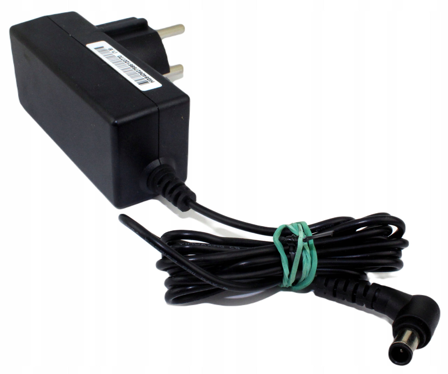 zasilacz LG ADS-40FSG-19 19V 1.3A 6mm / 4.5mm