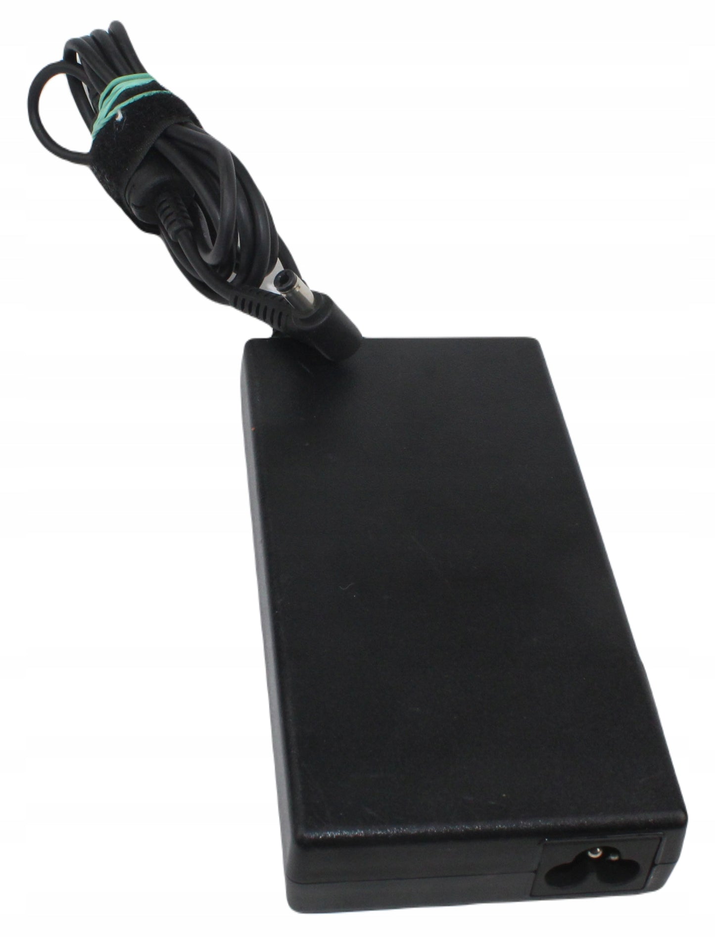 Zasilacz DELTA ELECTRONICS ADP-120MH 19.5V 6.15A