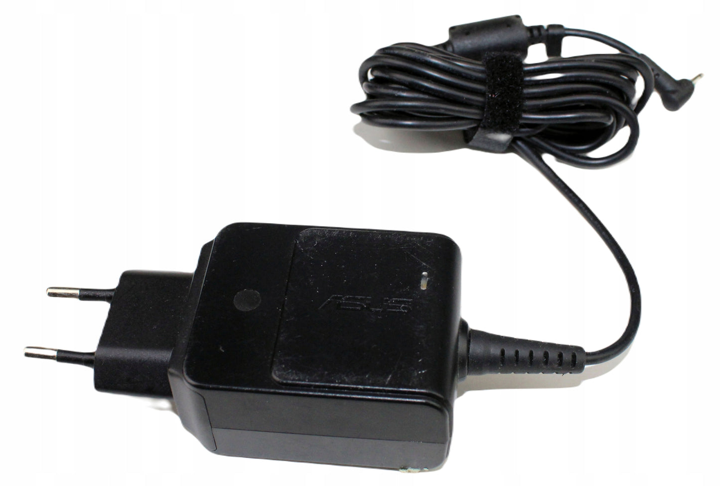 Zasilacz ASUS EXA1004EH 19V 1.58A 3.5mm