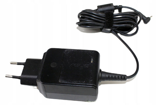 Zasilacz ASUS EXA1004EH 19V 1.58A 3.5mm