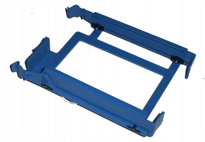 Kieszeń na dysk Dell YJ22I