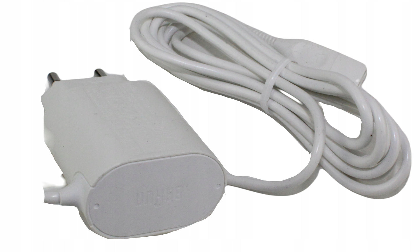 Zasilacz BRAUN 492-5214 12V 400mA