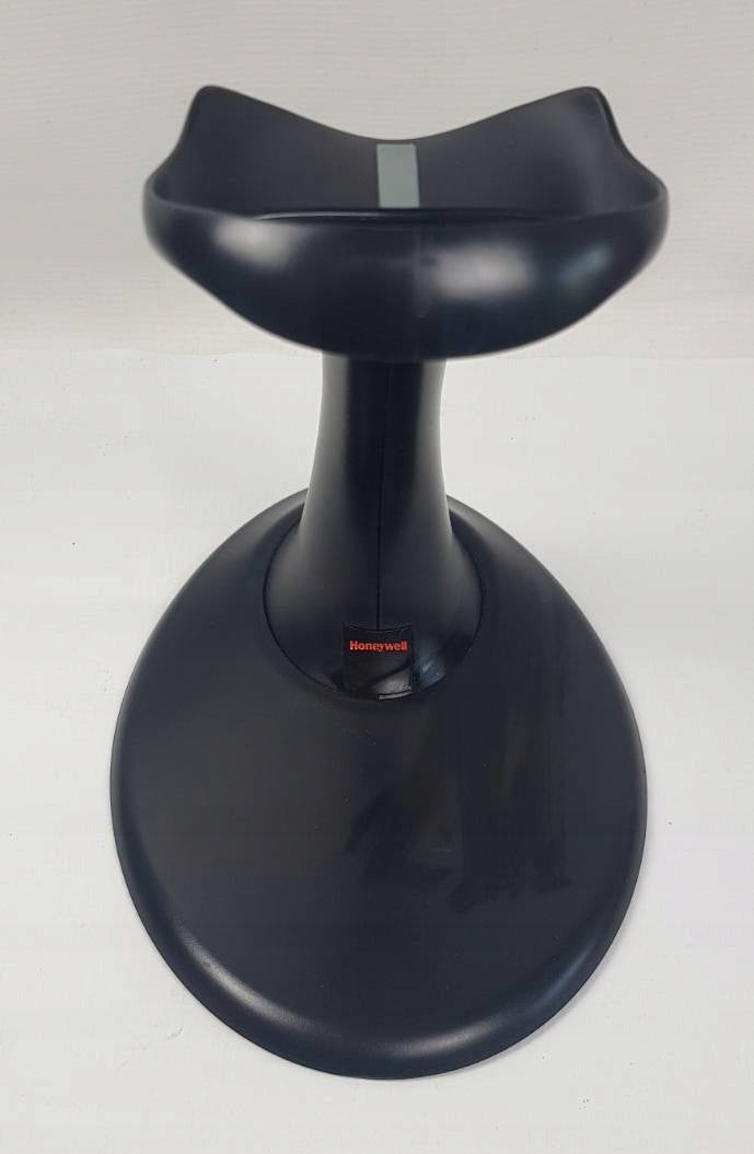 Uchwyt stojak do skanera kodów kreskowych