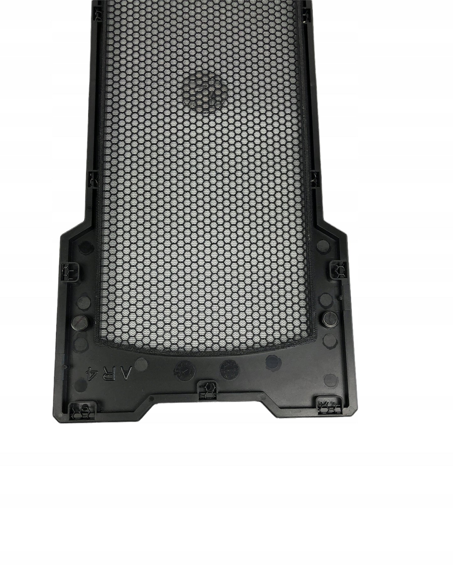 Maskownica Panel Przedni SilentiumPC