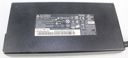 Zasilacz DELTA ELECTRONICS ADP-150VB 19.5V 7.7A