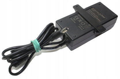 Zasilacz PULSAR PSD12070 12V 7A 5.5mm