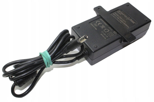 Zasilacz PULSAR PSD12070 12V 7A 5.5mm