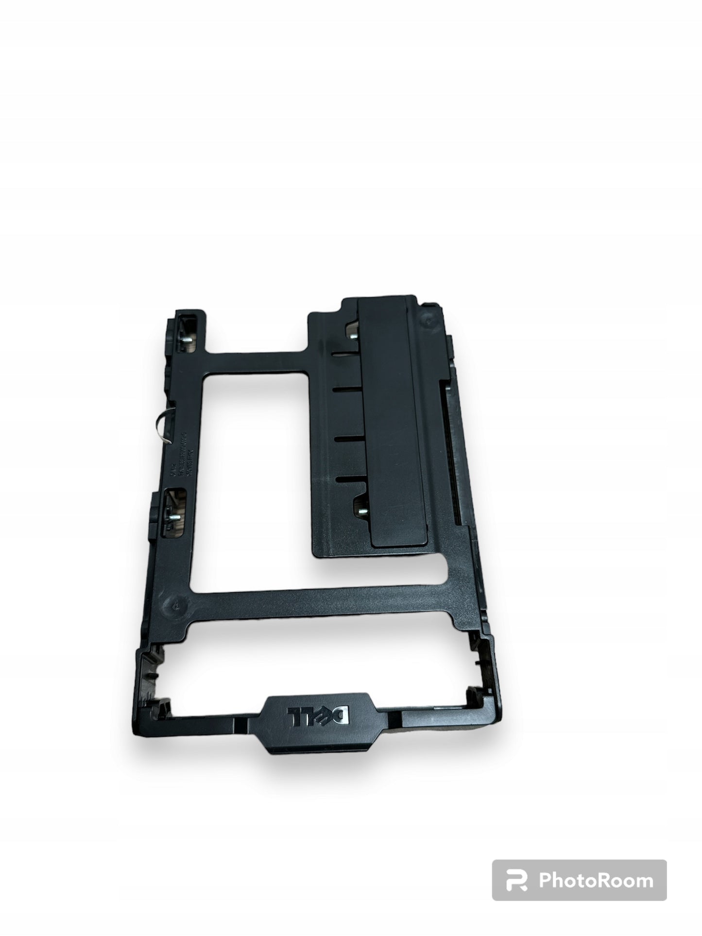 RAMKA DELL PRECISION T7600 T7610 1B31PR100-600-G 2.5 3.5