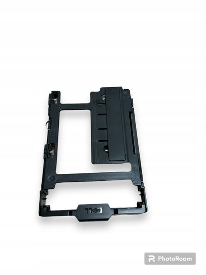 RAMKA DELL PRECISION T7600 T7610 1B31PR100-600-G 2.5 3.5