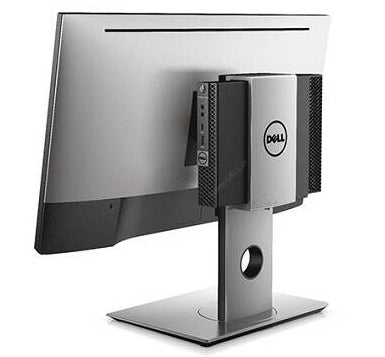 Dell Stojak do monitora komputera OptiPlex MFS18