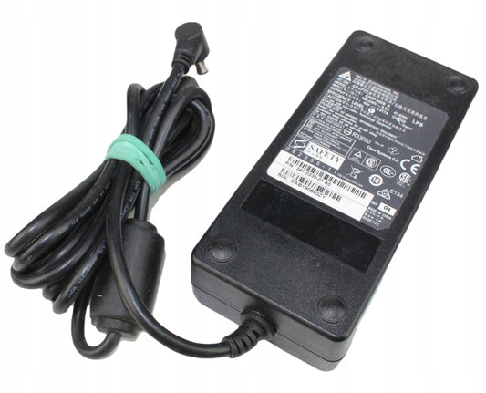 Zasilacz DELTA ELECTRONICS EADP-48EB B 48V 0.917A