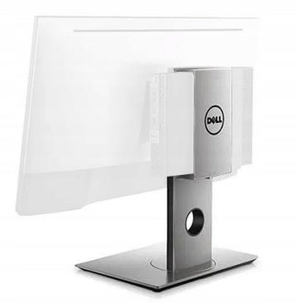 Dell Stojak do monitora komputera OptiPlex MFS18