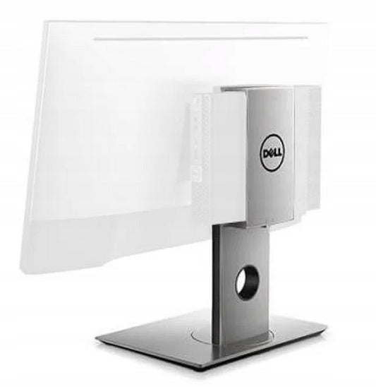 Dell Stojak do monitora komputera OptiPlex MFS18