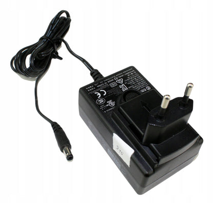 Zasilacz ADS-40RJ-12 12V 3A 5.5mm