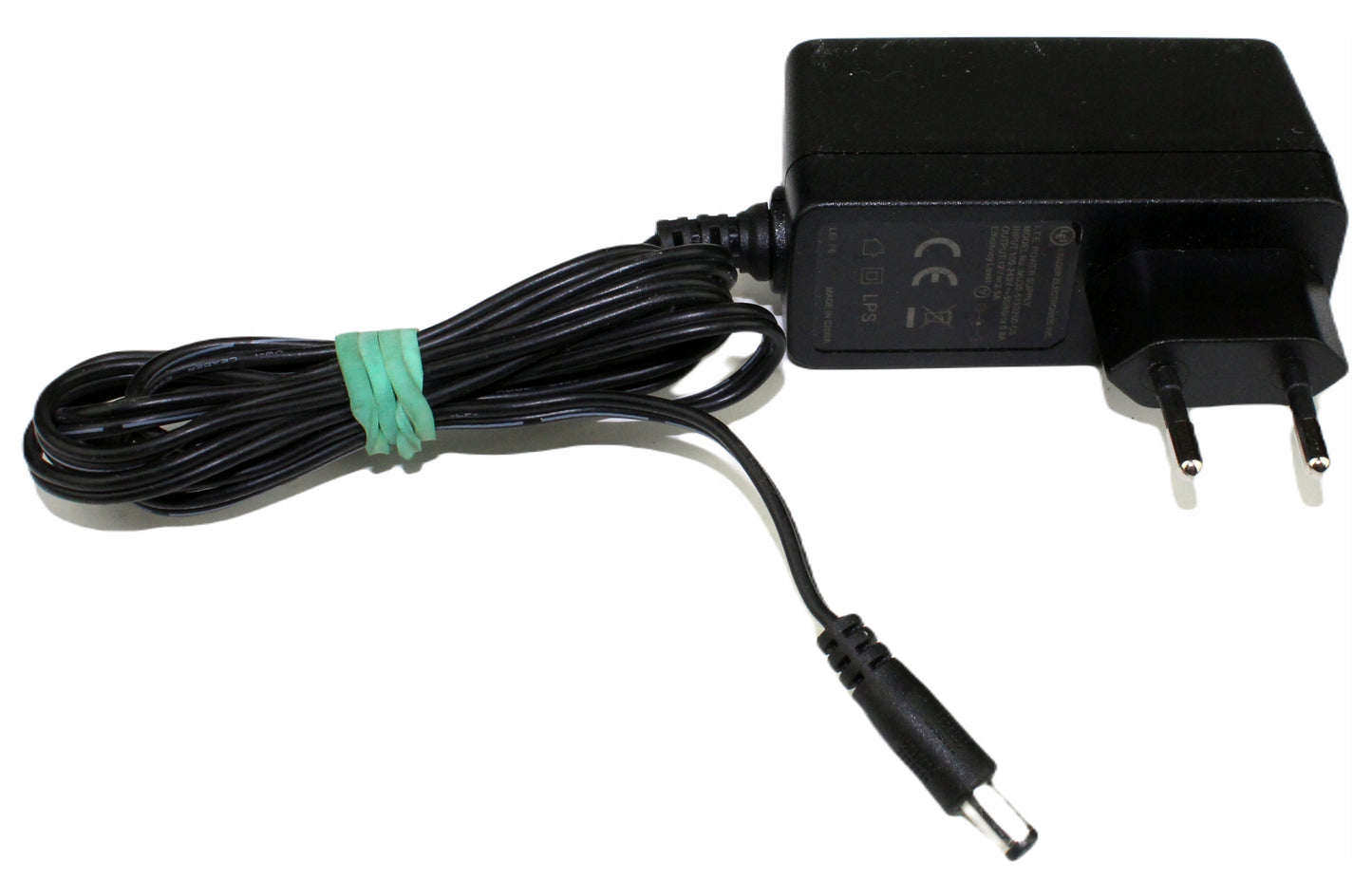 Zasilacz LE MU30-5120250-C5 12V 2.5A 5.5mm