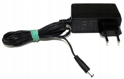 Zasilacz LE MU30-5120250-C5 12V 2.5A 5.5mm