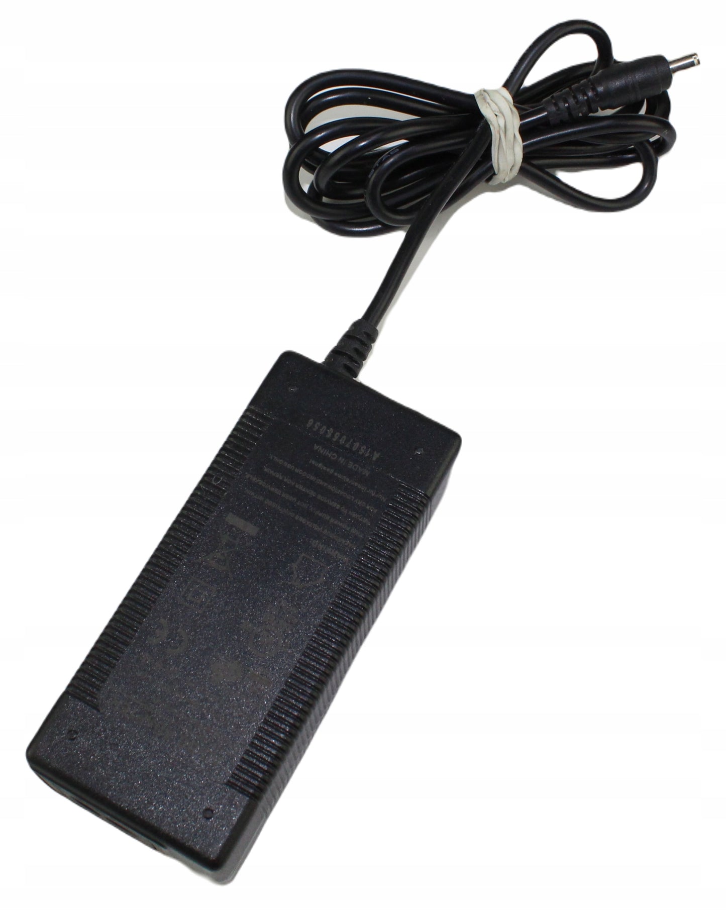 Zasilacz GM50-120400-D 12V 4A 5.5mm