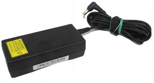 Zasilacz LITEON PA-1650-22 19V 3.42A 5.5mm