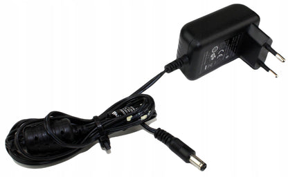 Zasilacz ZD12D190060EU 19V 600mA 5.5mm