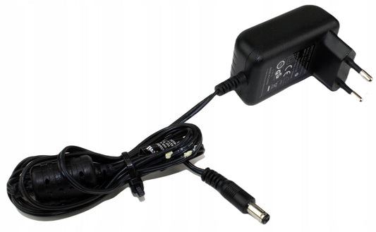 Zasilacz ZD12D190060EU 19V 600mA 5.5mm