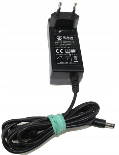 zasilacz HOIOTO ADS-25FSG-12 12V 2A 5.5mm