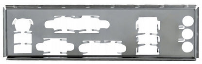 ntel DH61CR socket s. 1155 i3 i5 i7 - 2 / 3gen