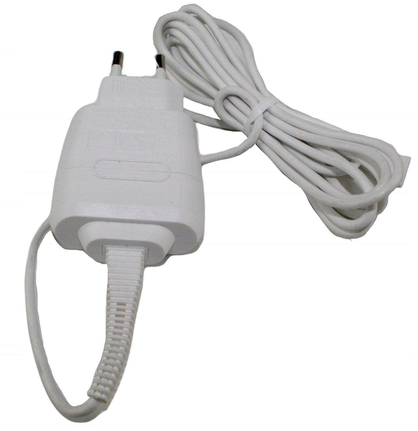 Zasilacz BRAUN 5210 12V 400mA