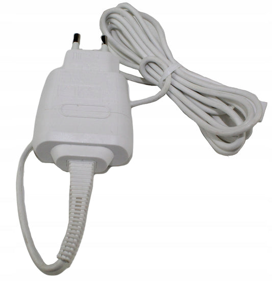 Zasilacz BRAUN 5210 12V 400mA