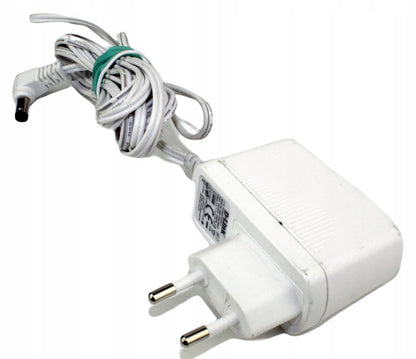 Zasilacz D-LINK AMS1-0501200FV 5V 1.2A 5.5mm