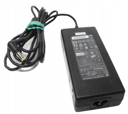 Zasilacz LI SHIN LSE0202C1990 19V 4.74A 5.5mm